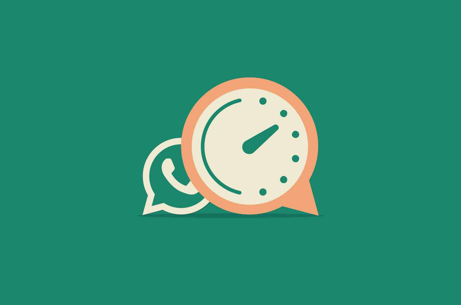 Export TikTok phone number and UID in one click? This tool's real-world results are impressive