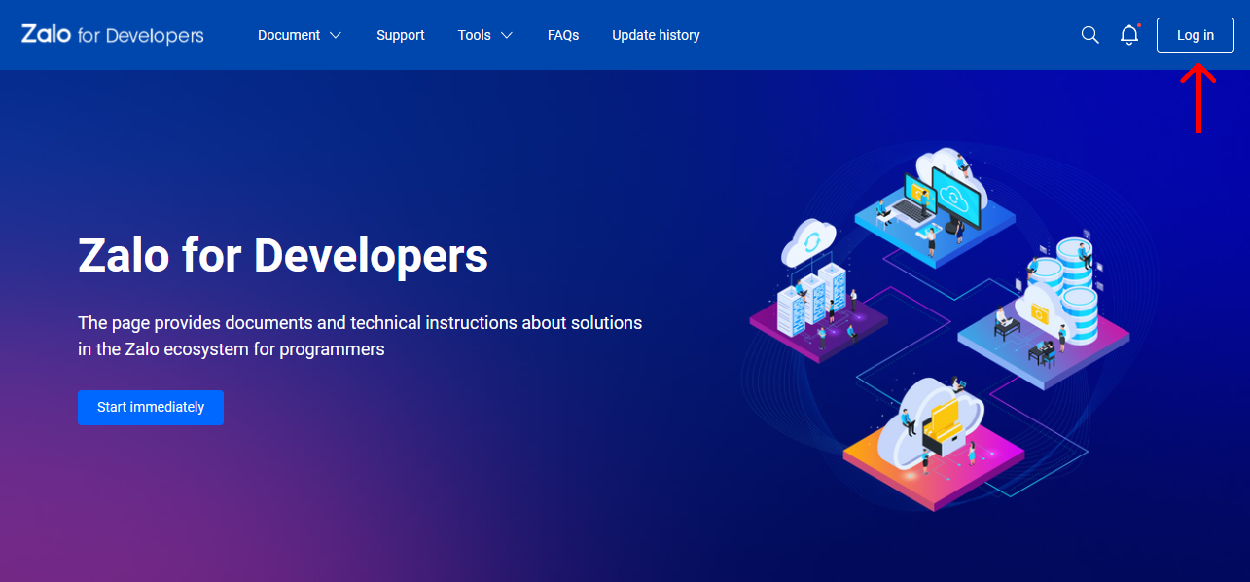 How to perform Web3 user screening? Blockchain data filtering improves target customer accuracy.