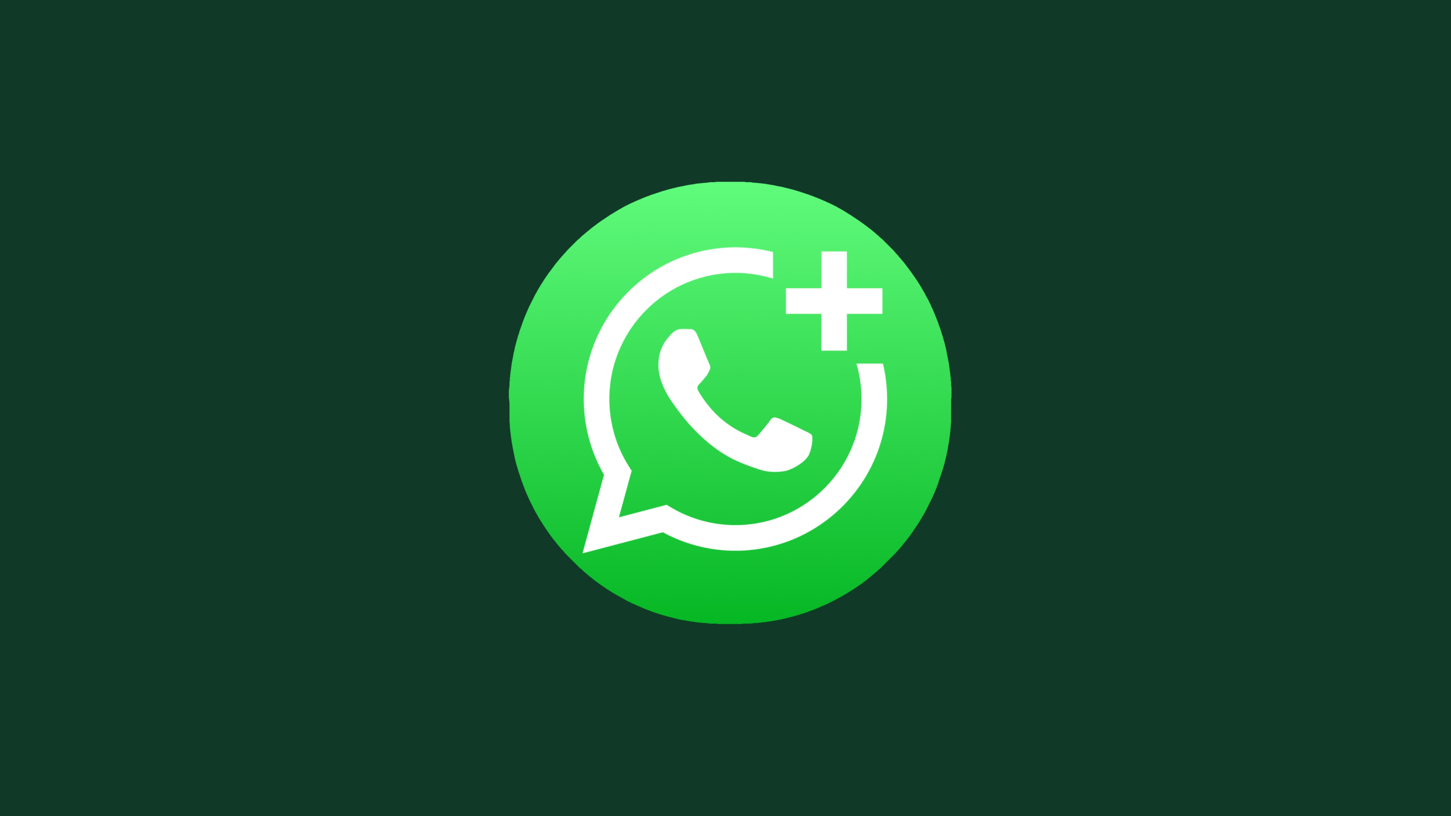 Is WhatsApp widely used for marketing overseas? How can companies achieve marketing customer acquisition? WhatsApp collects global user data and quickly generates global user numbers in bulk.