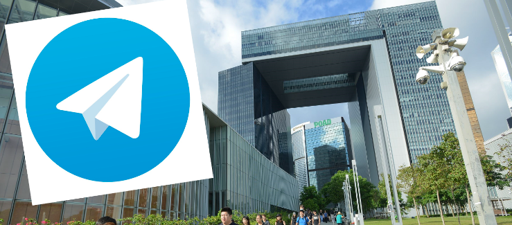 Enable filtering: Ensure your messages reach active users.