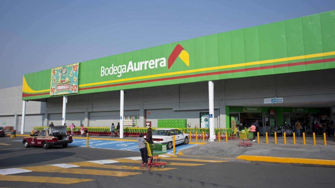 Cross-Border Number Filtering Operational Guide 2025 Edition: A Summary of Common Questions and Practical Tips