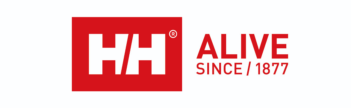 Moj Short Video App's Number Filtering Technology Promotes a Secure Payment Experience