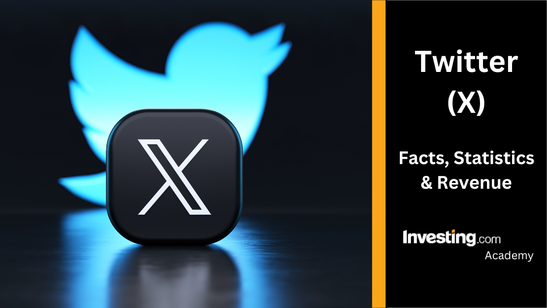 Telegram Number Filtering: A New Trend in Digital Marketing