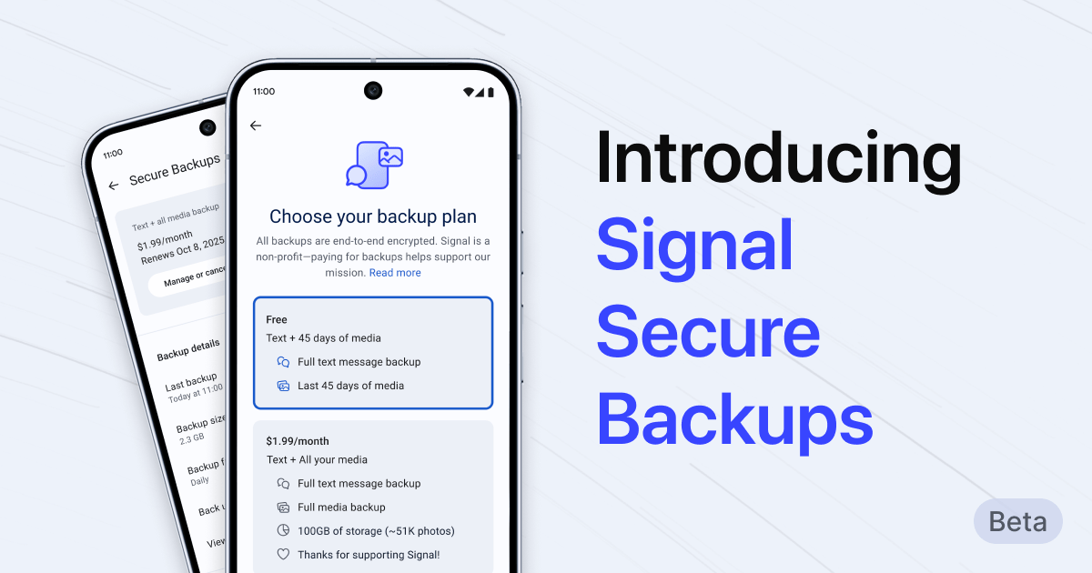 How to scan the QR code on Telegram