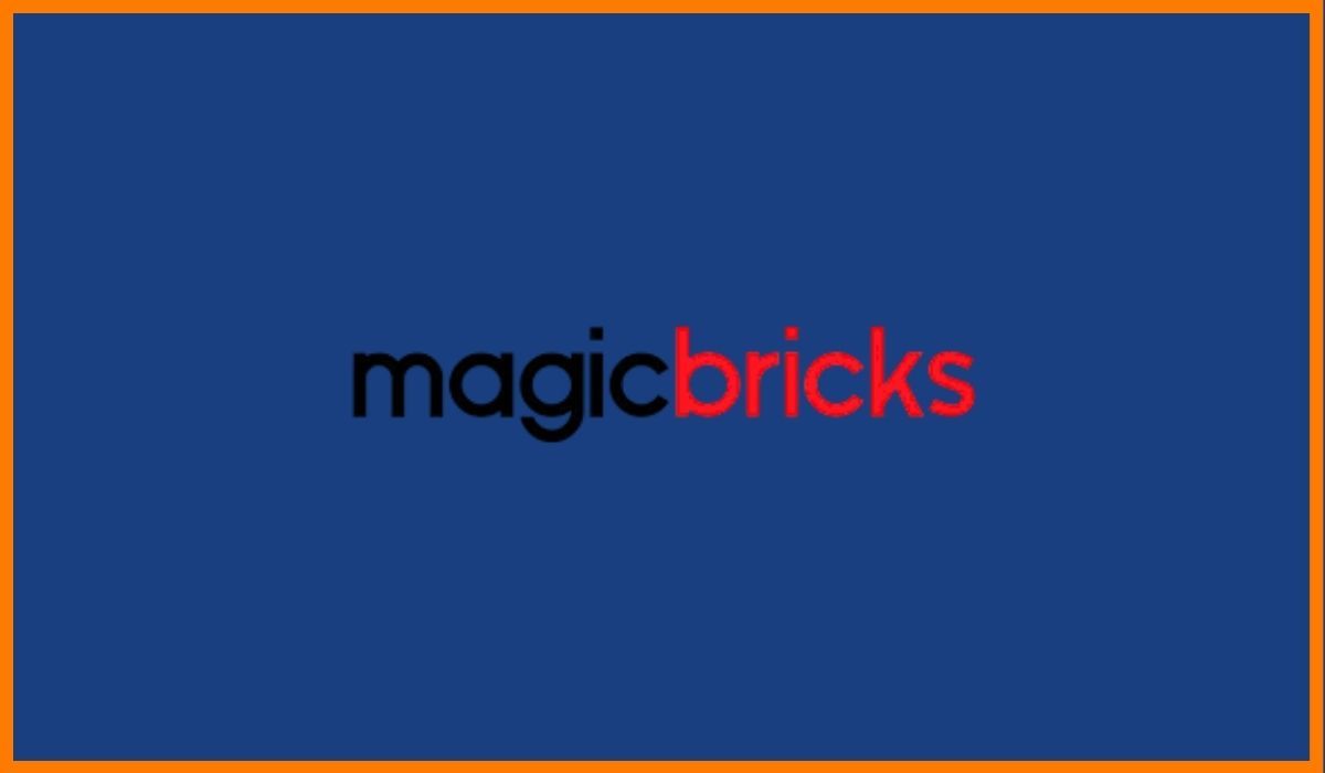 How to filter active accounts on Instagram? Recommended Instagram number screening systems