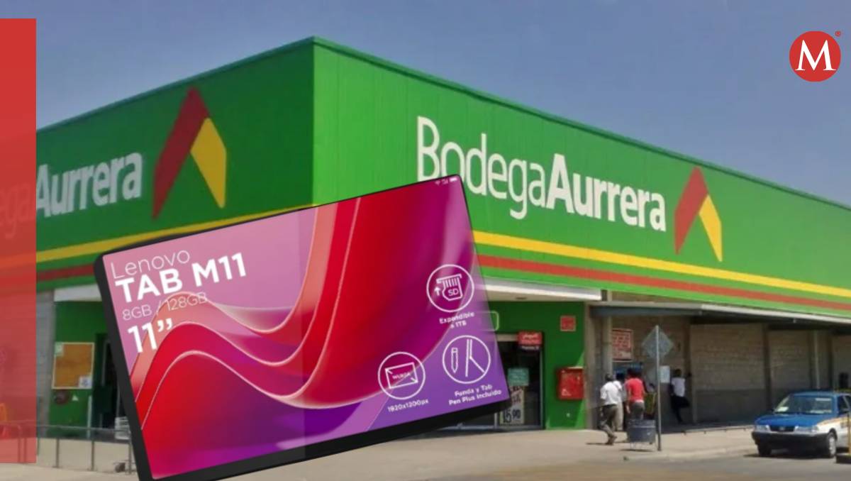 Moj Bulk Message Grouping