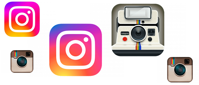 2024 Instagram Account Analysis: Easily increase private traffic conversion rates
